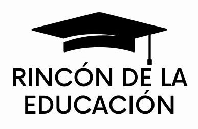 Rincón de la Educación